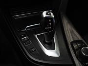 BMW 3 серии VI (F3x) Рестайлинг Казань  - изображение 32