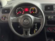 Volkswagen Polo V Саранск  - изображение 27