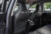 Chery Tiggo 4 I Рестайлинг 2 Ульяновск  - изображение 35