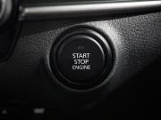 Mazda 3 IV (BP) Иркутск  - изображение 43