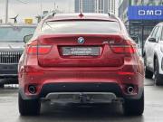BMW X6 I (E71) Новосибирск  - изображение 33