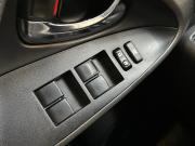 Toyota RAV4 III (XA30) Рестайлинг Балашиха  - изображение 27