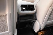 Mercedes-Benz GLE II (V167) Иркутск  - изображение 69