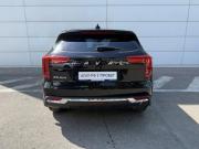 Haval Jolion I Ставрополь  - изображение 32
