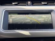 Land Rover Range Rover Evoque II Пермь  - изображение 66