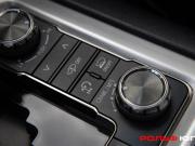 Toyota Land Cruiser 200 Series Рестайлинг 2 Москва  - изображение 55