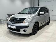 Nissan Note I Екатеринбург  - изображение 19