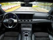 Mercedes-Benz E-Класс V (W213 S213 C238) Санкт-Петербург  - изображение 51