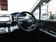 Honda Freed I Рестайлинг 2 Красноярск  - изображение 43