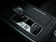 GAC GS8 II Москва  - изображение 52