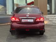 Nissan Almera III (G15) Архангельск  - изображение 28