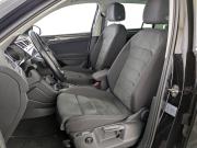 Volkswagen Tiguan II Москва  - изображение 49
