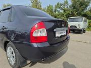 Lada (ВАЗ) Kalina I Саратов  - изображение 40