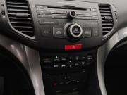 Honda Accord VIII Рестайлинг Екатеринбург  - изображение 44