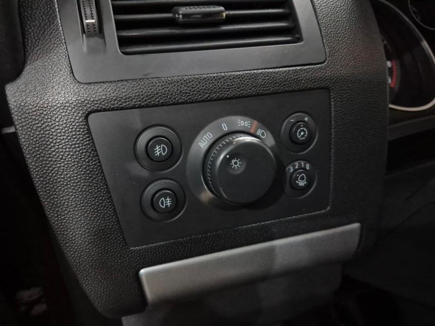 Opel Zafira B Рестайлинг Альметьевск  - изображение 25