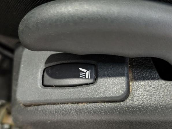 Nissan Almera III (G15) с пробегом 2013 года, цена 664 000 рублей, 191494 км, седан, Автокод Объявления