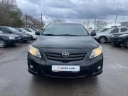 Toyota Corolla X (E140 E150) Саратов  - изображение 36