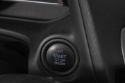Mazda 3 III (BM) Кемерово  - изображение 49