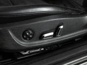 Audi A5 I (8T) Рестайлинг Санкт-Петербург  - изображение 32