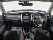 Toyota Corolla XI (E160 E170 E180) Рестайлинг 1 Иркутск  - изображение 33