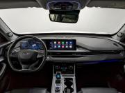Chery Tiggo 7 Pro Max I Москва  - изображение 55