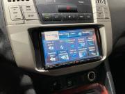 Lexus RX II Рестайлинг Пермь  - изображение 42