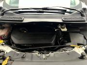Ford Kuga II Мурманск  - изображение 38