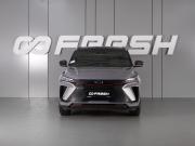 Geely Coolray I Рестайлинг Минеральные Воды  - изображение 24