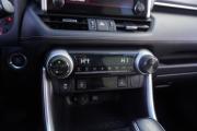 Toyota RAV4 V (XA50) Ульяновск  - изображение 39