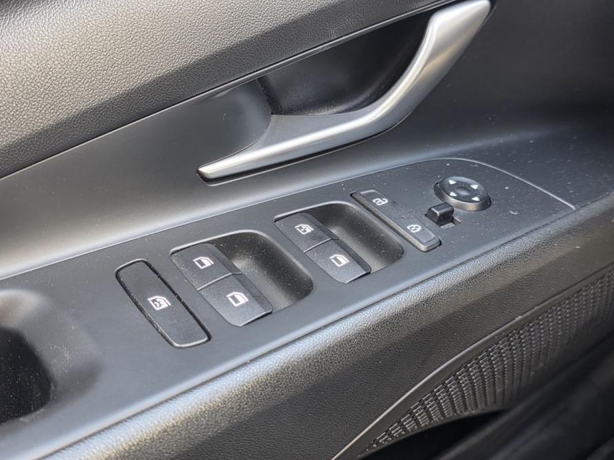 Hyundai Elantra VII (CN7) Москва  - изображение 15