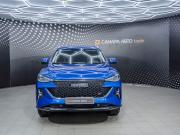 Haval F7 I Рестайлинг Самара  - изображение 46