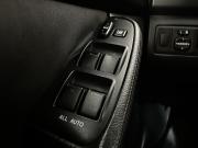 Toyota Avensis II Рестайлинг Великий Новгород  - изображение 38