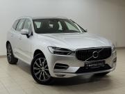 Volvo XC60 II Вологда  - изображение 22