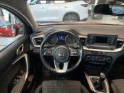 Kia Ceed III Екатеринбург  - изображение 53