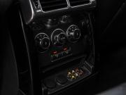 Land Rover Range Rover III Рестайлинг 2 Москва  - изображение 50