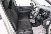 Honda N-WGN I Красноярск  - изображение 31