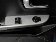 Kia Rio III Москва  - изображение 44