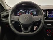 Volkswagen Polo VI Псков  - изображение 30