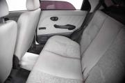 Fiat Albea I Рестайлинг Пермь  - изображение 26
