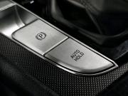 Hyundai Elantra VII (CN7) Ставрополь  - изображение 39