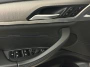 BMW X4 II (G02) Москва  - изображение 31