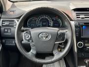 Toyota Camry VII (XV50) Пермь  - изображение 40
