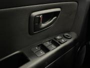 Kia Soul I Ярославль  - изображение 33
