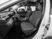 Toyota RAV4 VI (XA60) Москва  - изображение 38