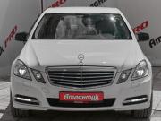 Mercedes-Benz E-Класс IV (W212 S212 C207) Екатеринбург  - изображение 25