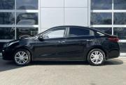 Kia Rio III Рестайлинг Владимир  - изображение 28