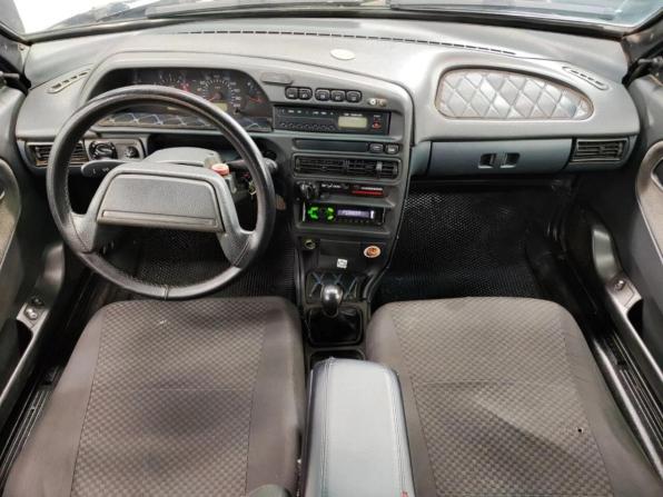 Lada (ВАЗ) 2114 с пробегом 2012 года, цена 164 300 рублей, 255725 км, хэтчбек, Автокод Объявления