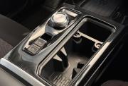 Haval Dargo I Владимир  - изображение 37