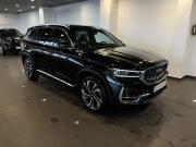 Geely Monjaro I Чебоксары  - изображение 39