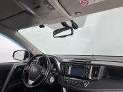 Toyota RAV4 IV (XA40) Рестайлинг Архангельск  - изображение 33